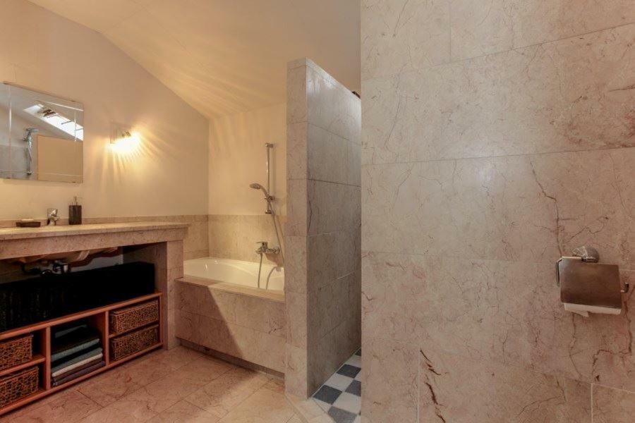 B&B De Boskamp Havelte ภายนอก รูปภาพ